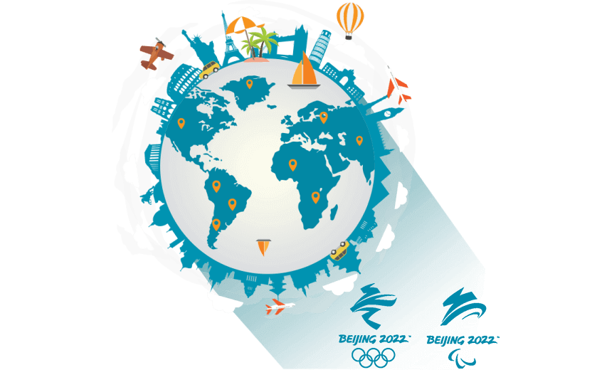 在埃及怎么看b站 - 亮讯加速器